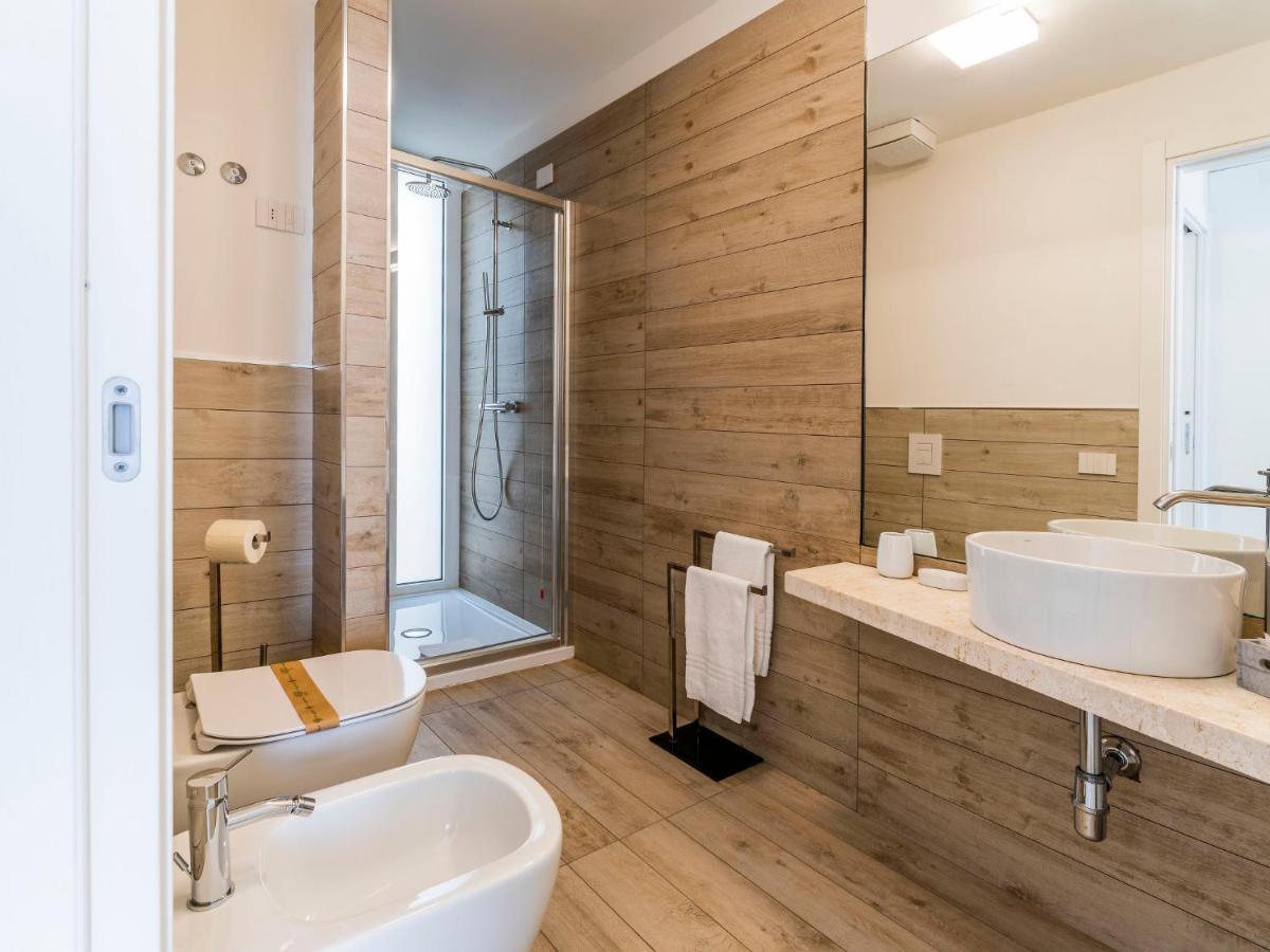 Apartment Capo Falcone Charming Apartment-2 By Interhome Stintino Dış mekan fotoğraf
